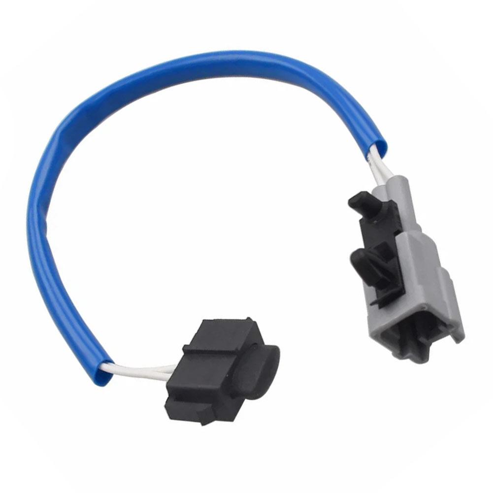 Умная кнопка-переключатель дверной ручки Совместимость с несколькими моделями