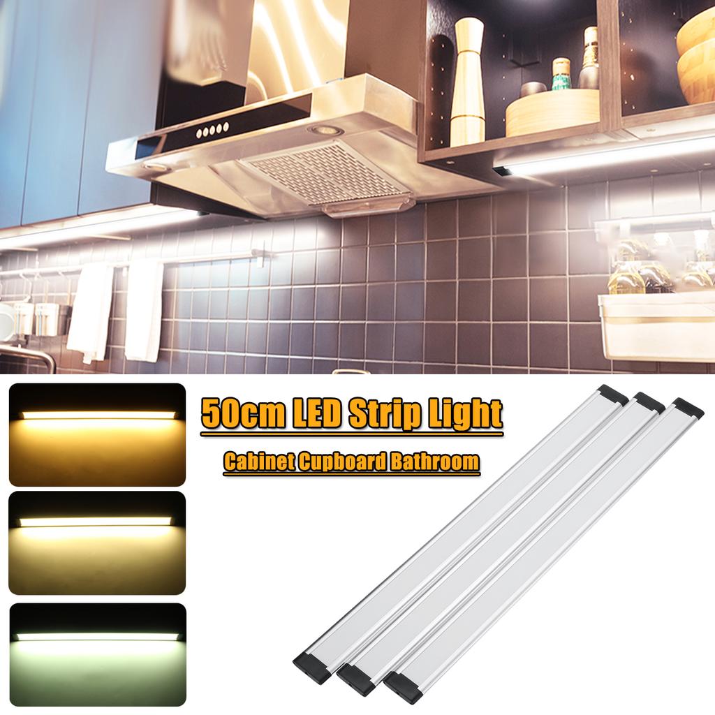 mutfak dolap dolap altinda 50cm led kati tup isik lamba striptiz cantasi online alisveris sitesi joom da ucuza alisveris yapin
