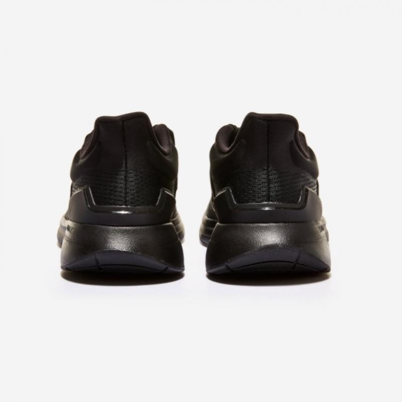 Adidas Equipamento 21 Run H00521