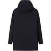 Anta Champion All Weather Collection Puffer Jacket Men's Basic Black 152510807-4