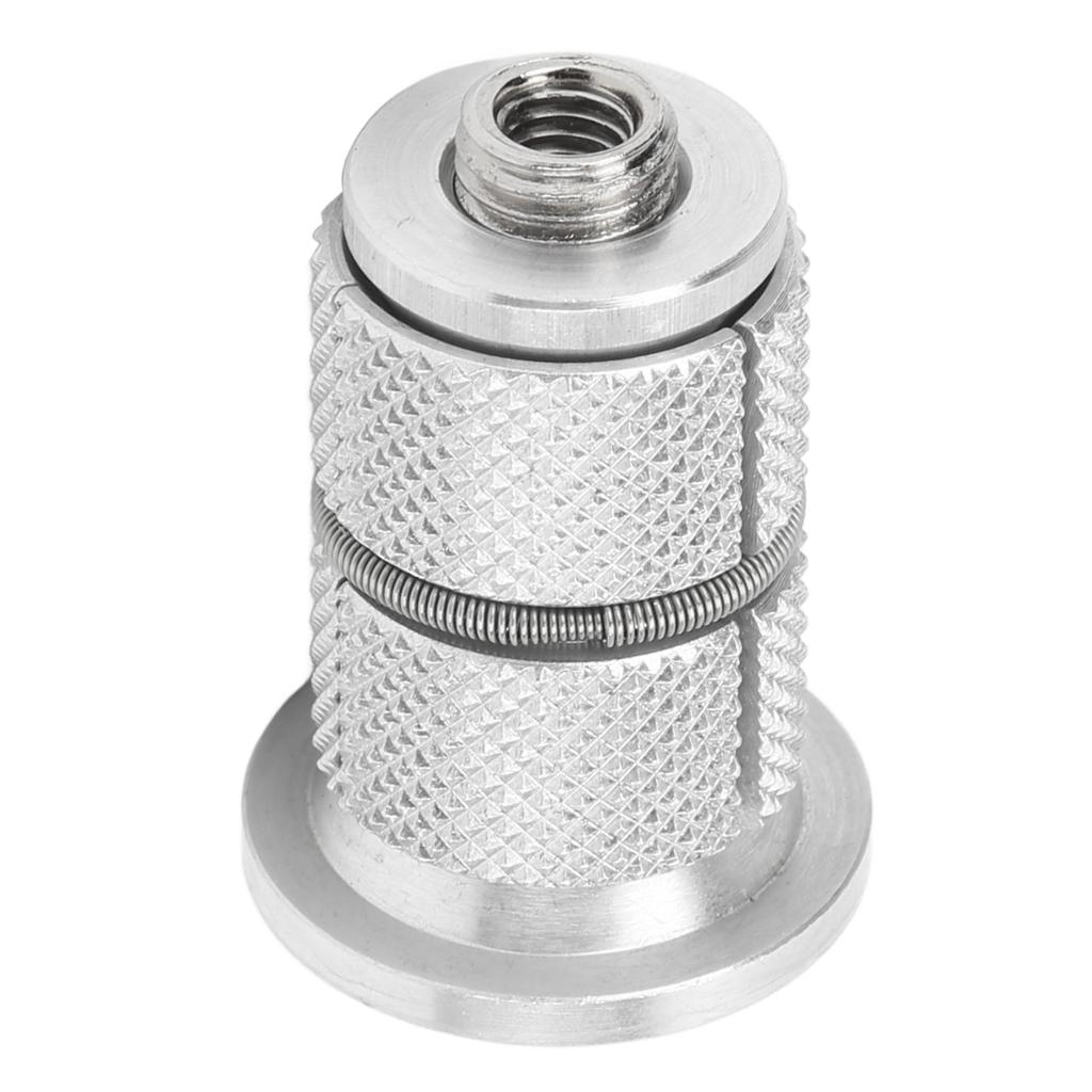 Bike Carbon Fiber Front Fork Expansion Core High Hardness High Strength Bicycle Expansion Screw
