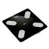TIANSHENG Smart Bluetooth Body Fat Scale (CN Version)
