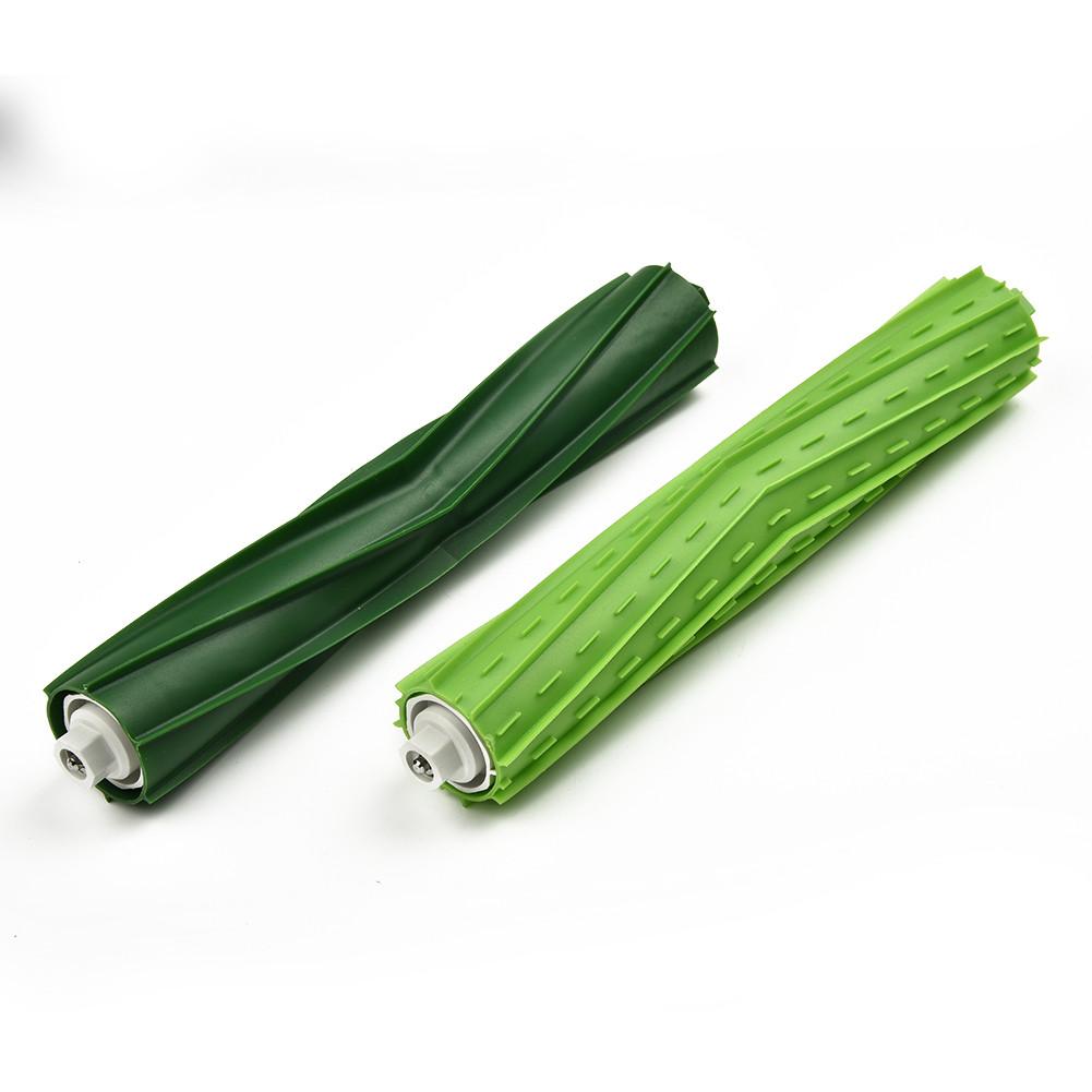 Buy Roller Brushes For IRobot Roomba I7 