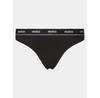 Комплект стрингов HUGO Triplet Thong