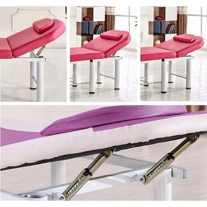 Multiple Angles Positioning Hinge Set Tool Easy Mounting Rusts Resistant Steel Furniture Hardware for Wardrobe Kitchen Use