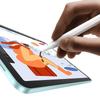 Smooth Writing 3 Active Stylus with Writing Angle Detection USB-C - White
