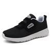 2026 Summer New High-quality Women's Lace-up Shoes Sneakers Women's Shoes Vulcanized Splicing Breathable Mesh Casual Versatile