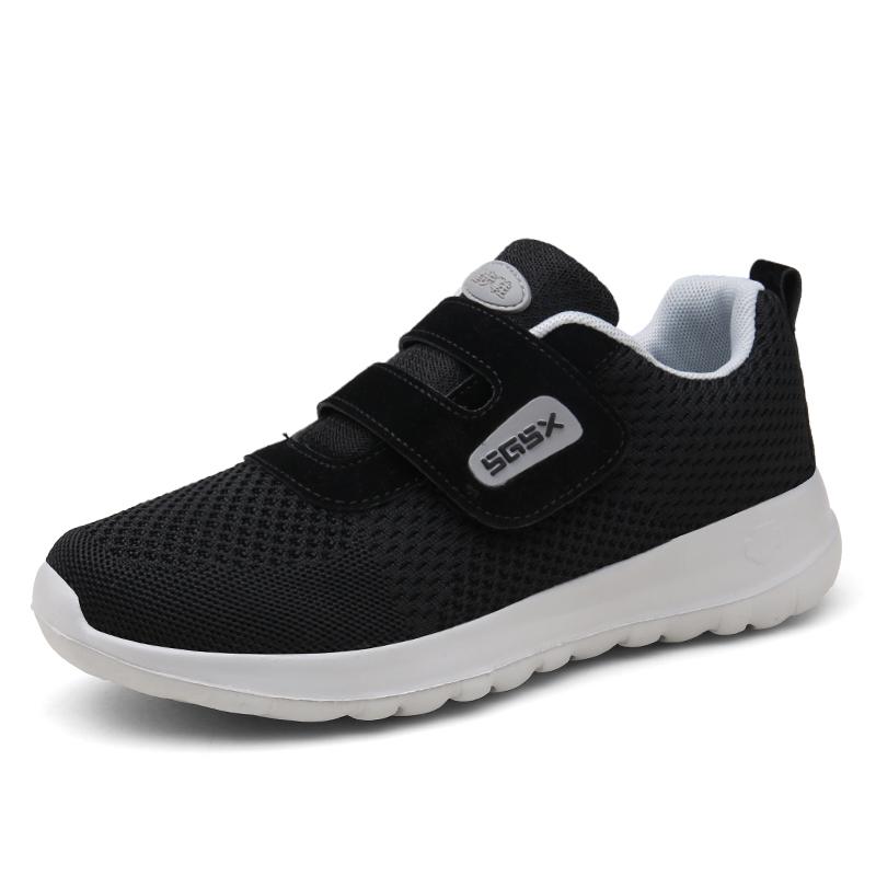 2026 Summer New High-quality Women's Lace-up Shoes Sneakers Women's Shoes Vulcanized Splicing Breathable Mesh Casual Versatile