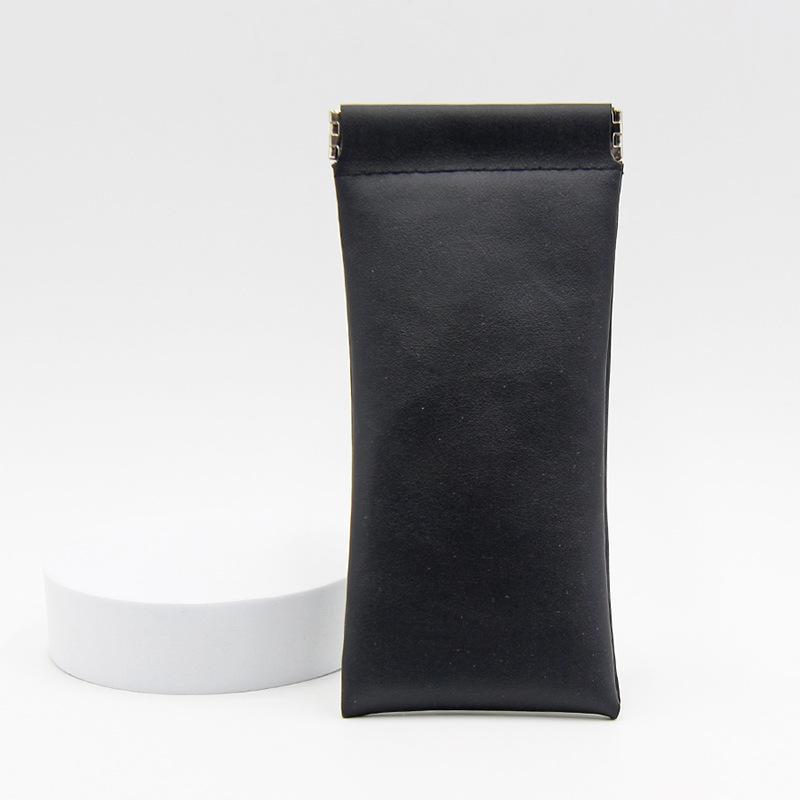 Women Wallets Hook-Eye Wallet - Clutch Purse, Coin Pouch & Card Holder