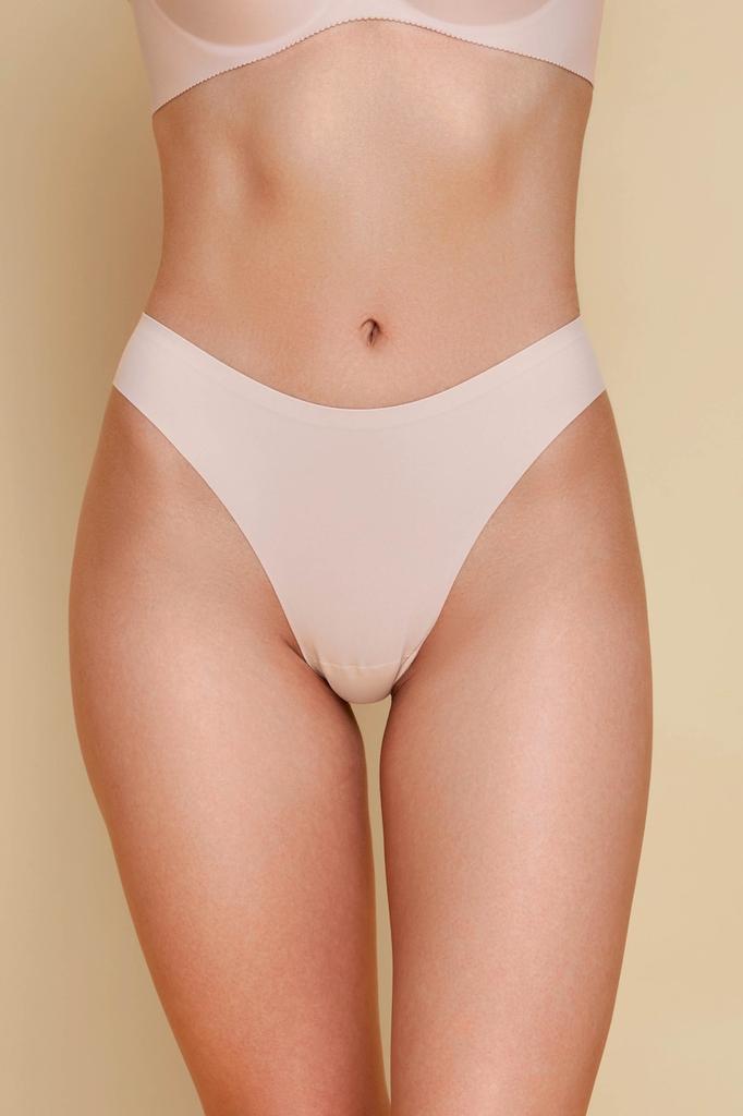 Anabel Arto Brazilian Panties (82420)