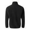 Dare 2B Mens Camber Recycled Polyester Fleece