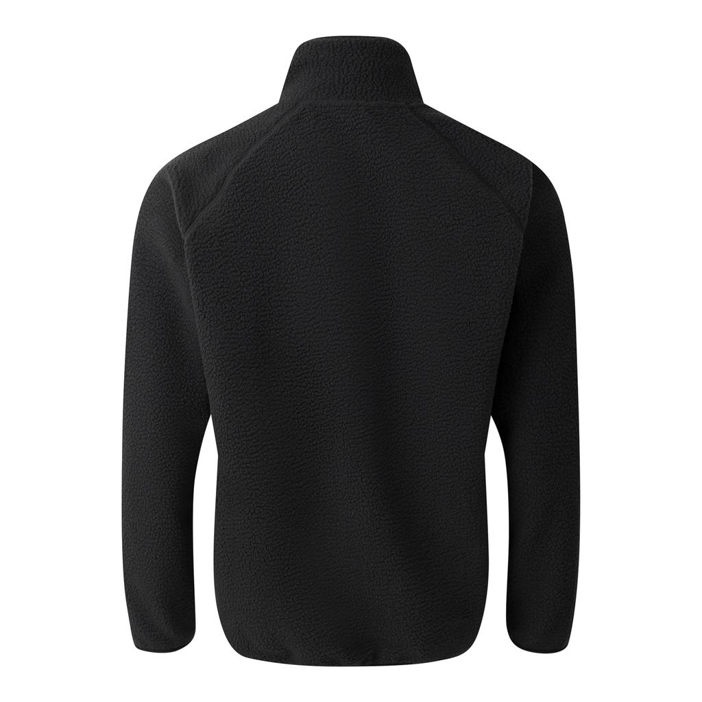 Dare 2B Mens Camber Recycled Polyester Fleece