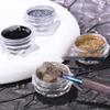 Designul unghiilor – Glitter și sclipici pentru unghii