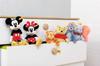 Steiff Disney Mickey Mouse 31cm 024498 [Official Japanese Product]