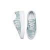 Converse Skidgrip Cvo White/Green Men's 171930C