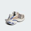 Adidas ADISTAR XLG 2.0 W Platform Sports Sneakers