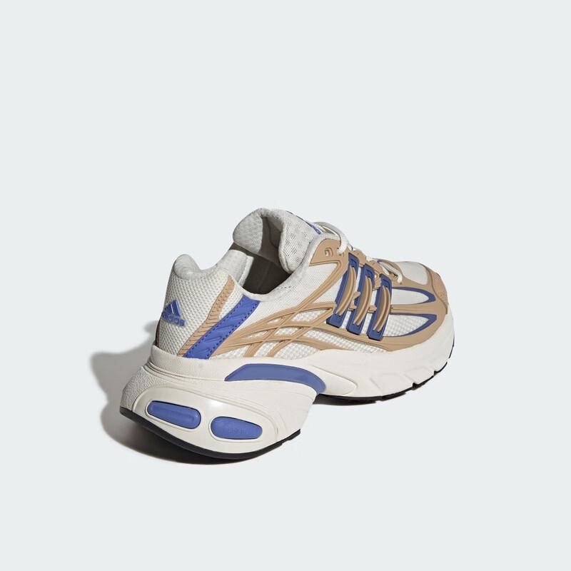 Adidas ADISTAR XLG 2.0 W Platform Sports Sneakers