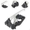Car Door Handle Assembly for Easy Installation Replacement Auto Parts