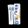 Sensodyne Anti-Sensitivity & Fresh Breath Toothpaste