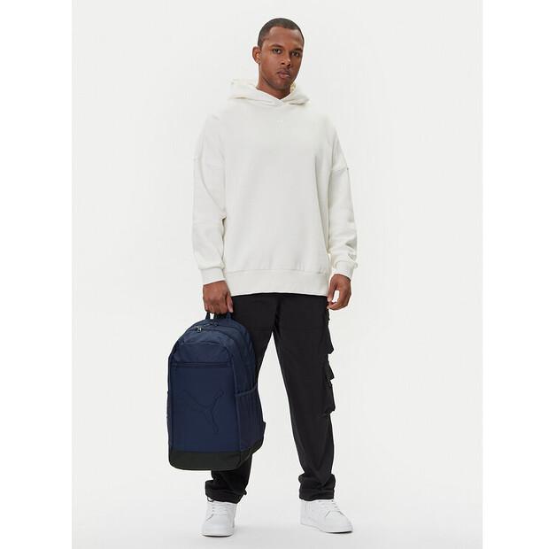 Рюкзак Puma Buzz One Size