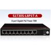 Huawei Smart Choice 8-Port Gigabit Unmanaged Ethernet Switch