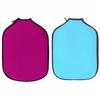2PCS Lightweight Pickleball Paddle Cover Soft Pickleball Paddle Sleeve  Racket Storage