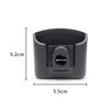 Car Storage Box Key Organizer Glasses Holder Accessories For Mercedes Benz AMG W203 W205 W206 W211 W220 W212 W221 GLK GLE GLC