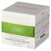 Dermika Vitamin P Plus Anti-Falten Hypoallergenes Feuchtigkeitsspendende Creme für Tag und Nacht 50 ml