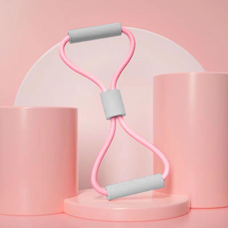 Xinboda 8-Figure Resistance Band