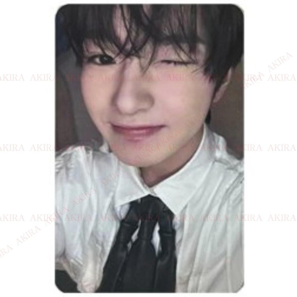 NCT WISH JAPÃO 1º ÁLBUM WISHFUL ÁLBUM CARTÃO FOTOGRÁFICO BENEFÍCIOS CARTÃO FOTOGRÁFICO OFICIAL