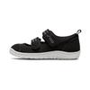 Amphibian 8 K Black Kids' 1144A036-002
