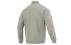 Adidas Jackets Men's Gray Stand Collar Moderate Other IA8128