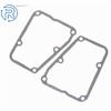 Lawn Mower Gasket Set For Kawasaki FR651V FR691V FR730V 10D13 11004-7026 Engine