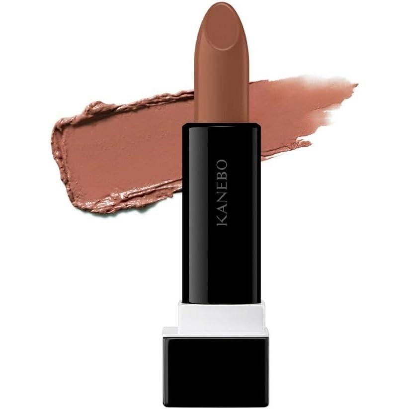 

Japan TSUBOICHI Make with Milk Series 100g / 80g Black Bean Kinako Latte 100g