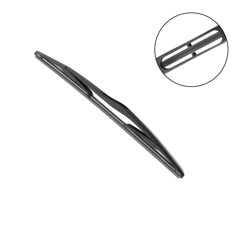 Fits For  Land Rover Discovery MK2 1998--2003 Rear Windscreen Wiper Blade Wiper Arm Windscreen Windshield Wipers Brushes Cleanin