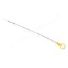CJ5Z-6750-A for Ford Explorer Escape Focus Fusion 2.0L EcoBoost Engine Oil Level Dipstick 595mm Brand New