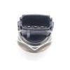 45PP14-4 Rail Fuel Pressure Sensor Cars Accessories For Sensata Rail Pressure Sensor 45PP14-1 1429263724 FOR M-azda 45PP144