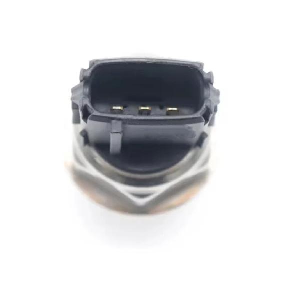 45PP14-4 Rail Fuel Pressure Sensor Cars Accessories For Sensata Rail Pressure Sensor 45PP14-1 1429263724 FOR M-azda 45PP144