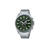 EFV-610D-3CVUEF Wristwatch