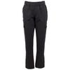 Womens/Ladies Freda Walking Trousers