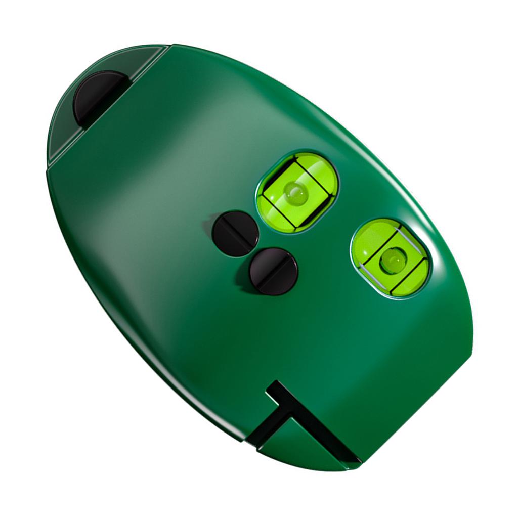 18 PCS Cooling System Pressure Tester Kit Automotive Universal Radiator Pressure Leak Tester Set