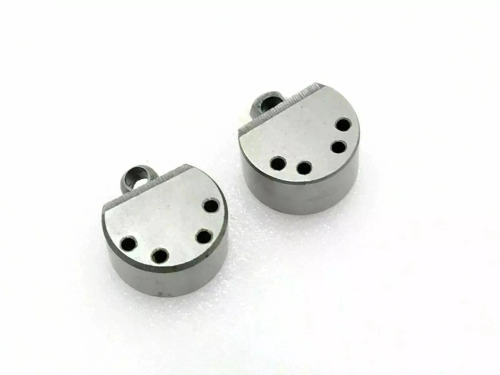 Fit For Oil Pump Disc Feed & Return Royal Enfield