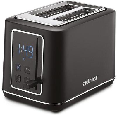 Toaster Zelmer ZTS7990