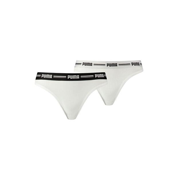 Стринги Puma 27582 EU S