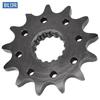 520-13T 14T 520-15T Front Sprocket Gear Wheel Cam for Husqvarna 450 FE Heritage  450 FE  FE450  FX450 FX 450 20