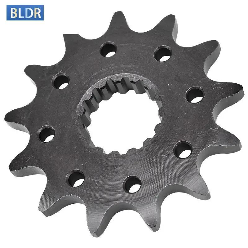 520-13T 14T 520-15T Front Sprocket Gear Wheel Cam for Husqvarna 450 FE Heritage 450 FE FE450 FX450 FX 450 20