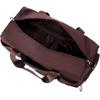 Wings Torba Sportowa Skylark Maroon