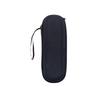 EVA Insulin Cooler Bag Waterproof Wear-resistant Insulin Vial Storage Case Temperature Display Dust-Proof