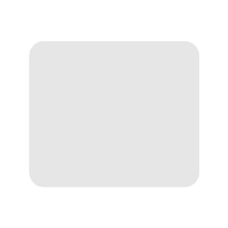 

Wax Seal Pad Multipurpose Wax Seal Silicone Pad Sealing Wax Stamp Engraving Pad 9.48x7.87inch for Wax Sealing Stamp бежевый