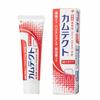 Camtect Gum Care, Periodontal Disease (Gingivitis and Pyorrhea) Prevention, 115g
